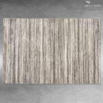 Thảm trải sàn cao cấp FEE 514 SILVER