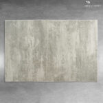 Thảm decor phòng khách GM 5009A
