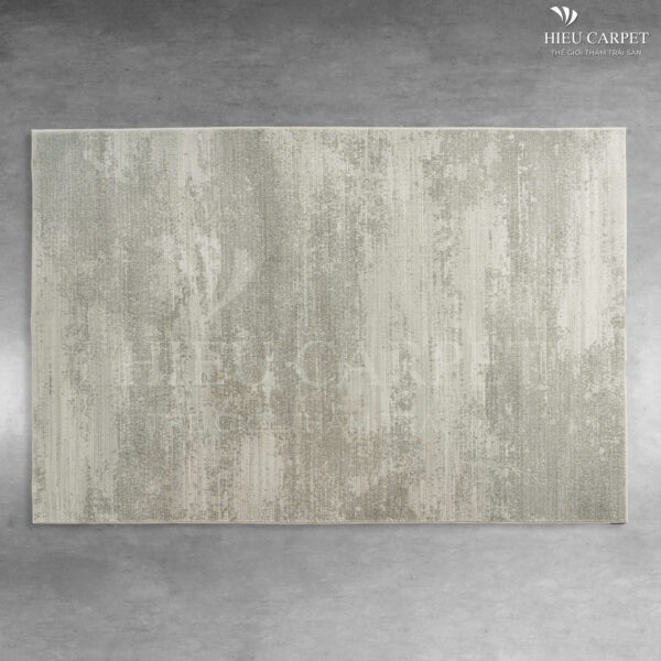 Thảm decor phòng khách GM 5009A