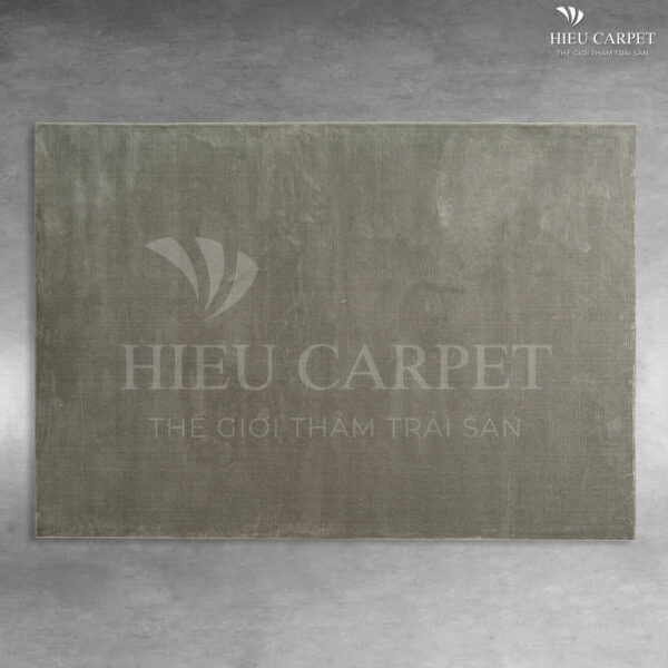Thảm trang trí phòng khách cao cấp TNT0127