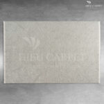 Thảm trải sàn cao cấp ELI 403 SILVER