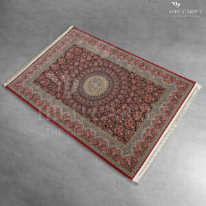 Nguồn gốc - hàng chính hãng