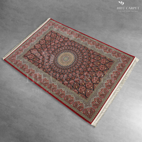 Nguồn gốc - hàng chính hãng