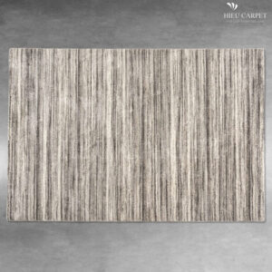 Thảm trải sàn cao cấp FEE 514 SILVER