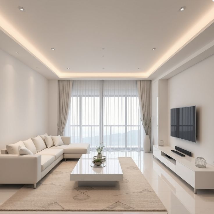 Lịch vệ sinh thảm cao cấp