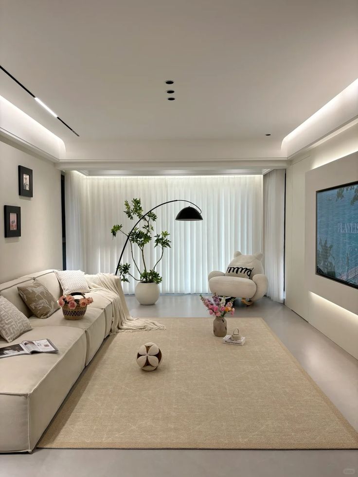 Những sai lầm cần tránh khi vệ sinh thảm