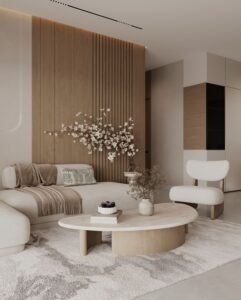 Vì sao thảm nhanh xuống cấp dù được vệ sinh thường xuyên?